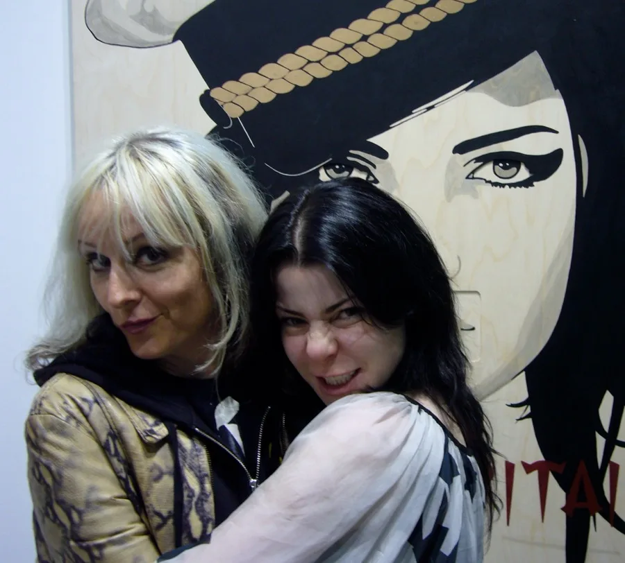 ART FAIR 21 Cologne — photo 4