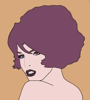 Pop art